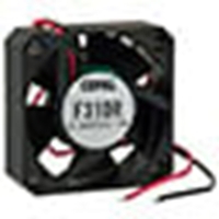 Comair Rotron_17002053A OEM CR9225-